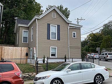 1st image of 2122 Herrick Ave