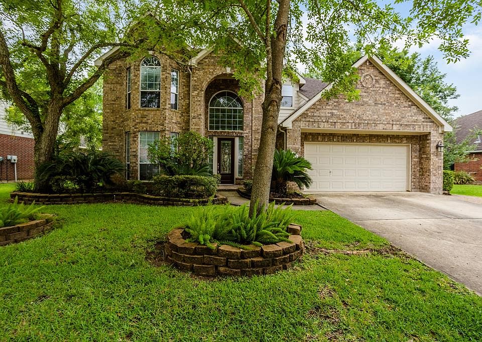 1st image of 6334 Canyon Chase Dr