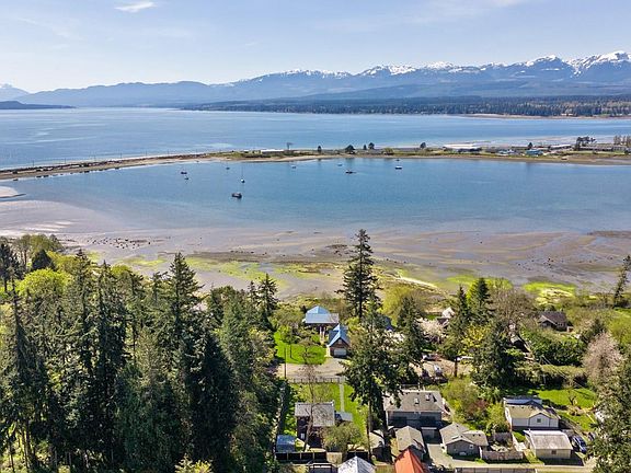 4th image of 1304 Midden Rd