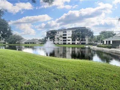 900 Arbor Lake DR #9, Naples, FL, 34110