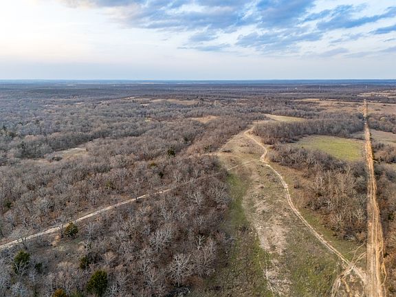 3rd image of 5501 Shady Grove Rd