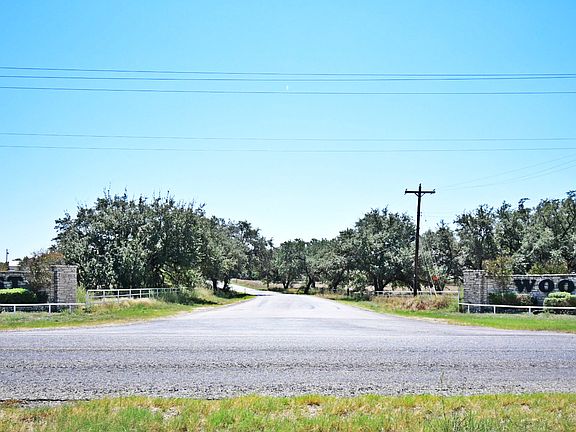 2nd image of TBD LOT 141 E Cr 6868 LOT 141