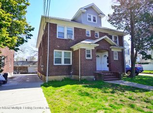 173 Bement Ave, Staten Island, NY 10310