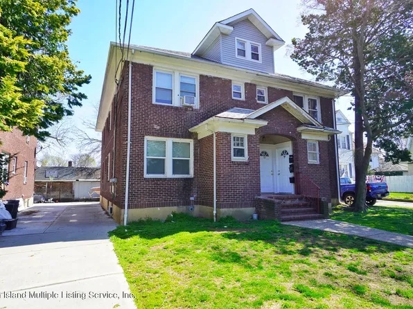 173 Bement Ave, Staten Island, NY 10310