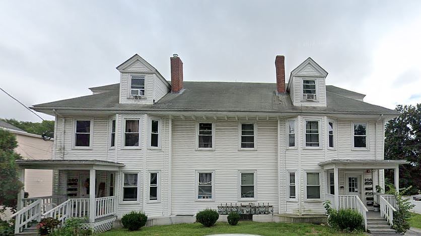 1st image of 258 Church St #11337010