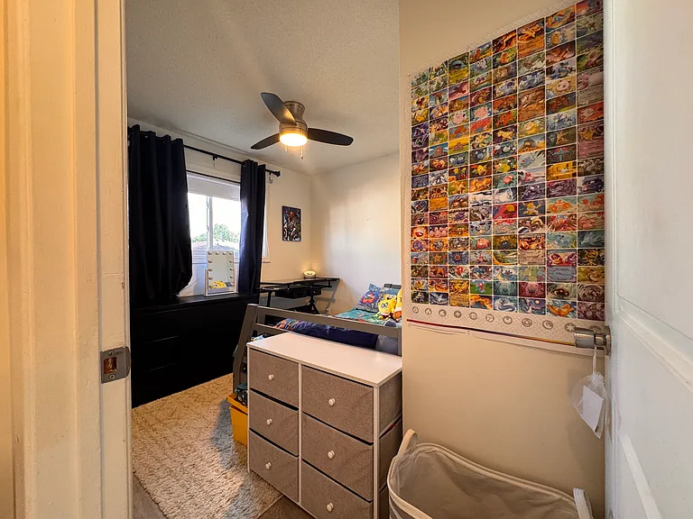 19 Dalzell Ave — Photo 20