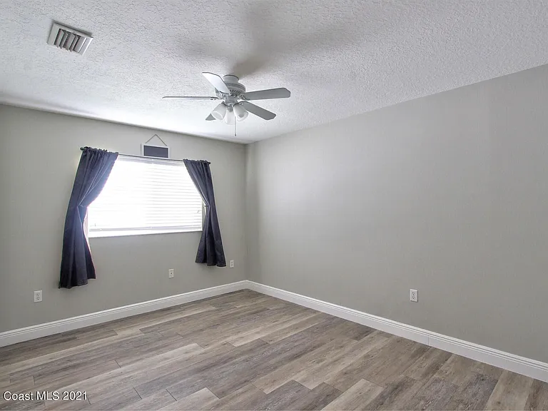 2906 Mondavi Dr — Photo 14