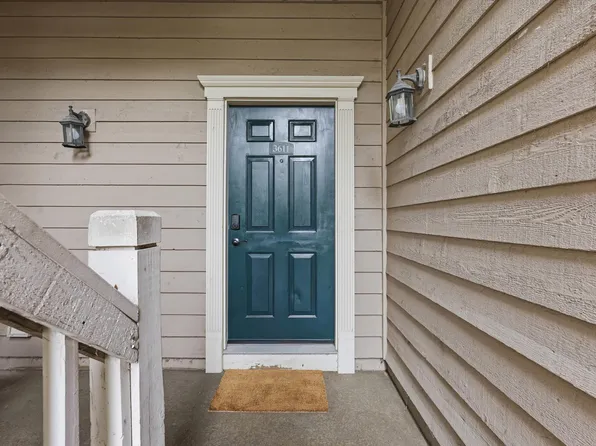 3611 Hilliard Station Rd #A-11, Hilliard, OH 43026