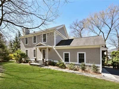 306 W Hartsdale Ave, Hartsdale, NY, 10530