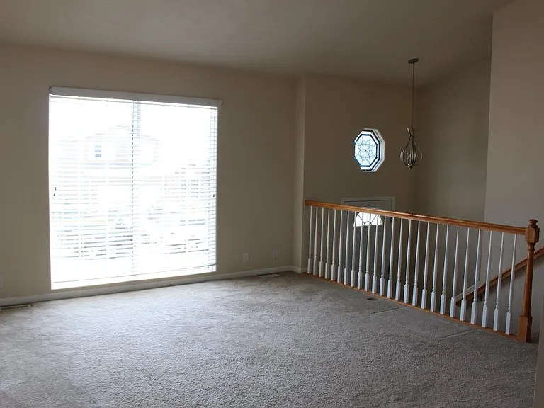 6430 N 149th Ave — Photo 3