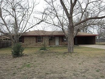 1st image of 1407 Shady Ln