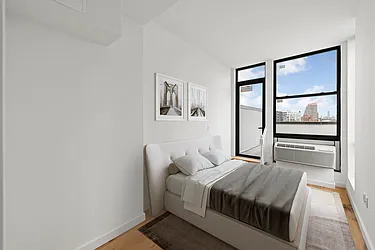 Rented by Nest Seekers International