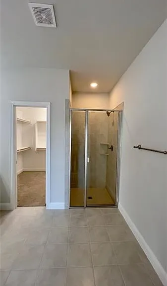 10036 Durango Trl — Photo 14