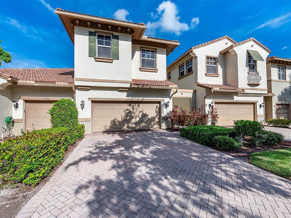1st image of 6054 NW 116th Drive #6054