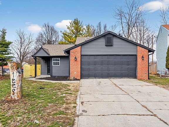 3rd image of 1228 Cheshire Dr