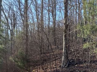 9 Hardslate Rd, Ellijay, GA 30536