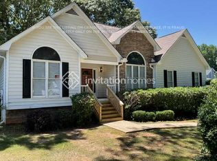 13 Wilshire Walk, Douglasville, GA 30134