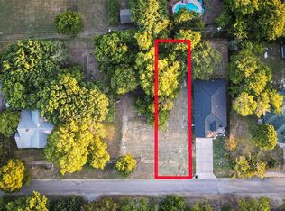 505 W Spruce St, Whitewright, TX 75491