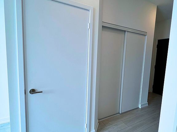 5th image of 500 Dupont St #721
