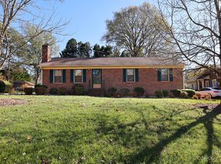 1847 Townes Ct, Rock Hill, SC