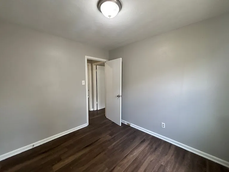 4496 Range Line Rd — Photo 15