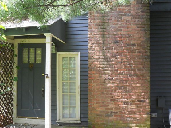 1216 Cherokee Rd APT 4