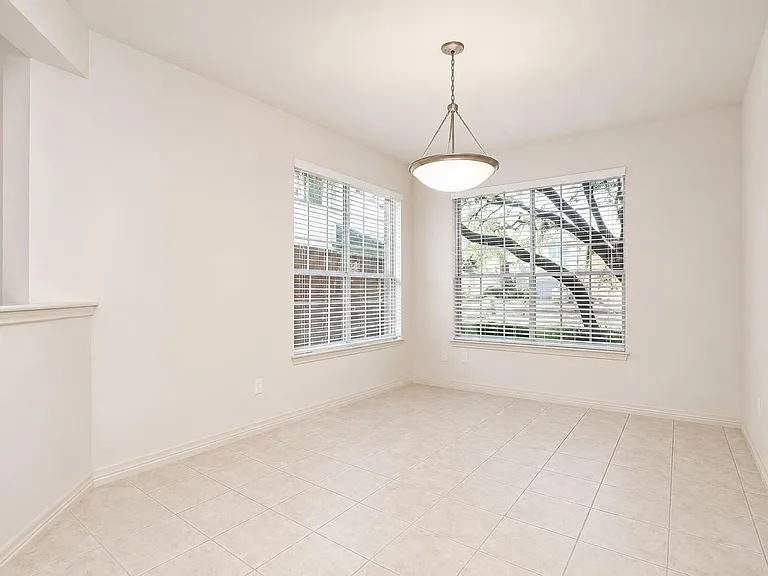 13461 Gent Dr — Photo 13