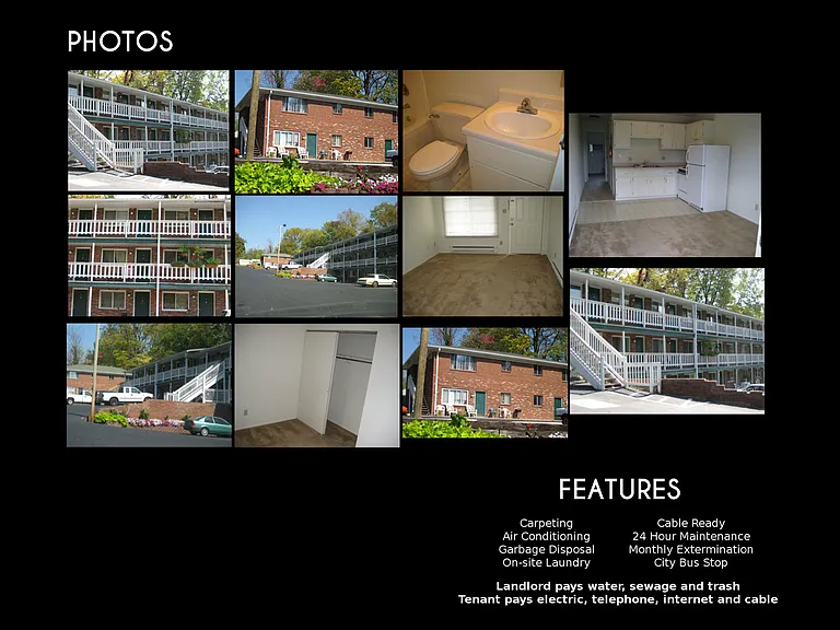 Woodington Management — Photo 18