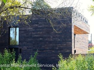 7910 N Wayland Ave UNIT B, Portland, OR 97203