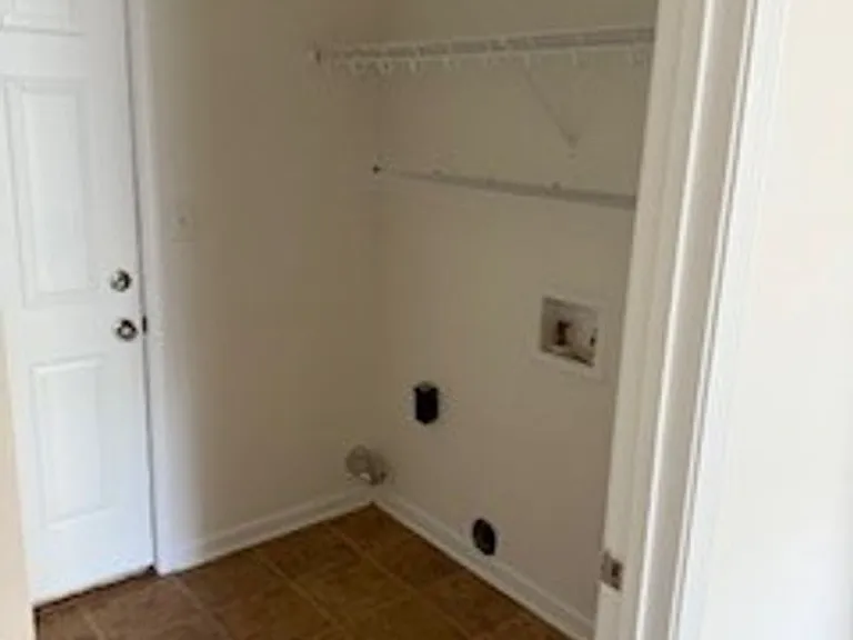 534 Cobblestone Cir — Photo 13