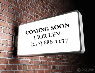 Rented by Oxford Property Group