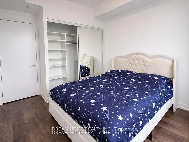 1 Grandview Blvd #2302 — Photo 15