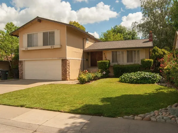 9150 Posada Way, Sacramento, CA 95826