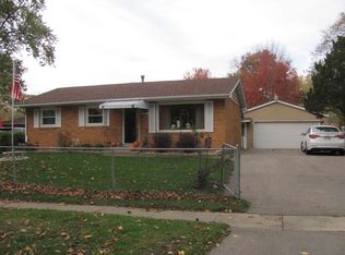 2141 Portland Ave, Beloit, WI 53511