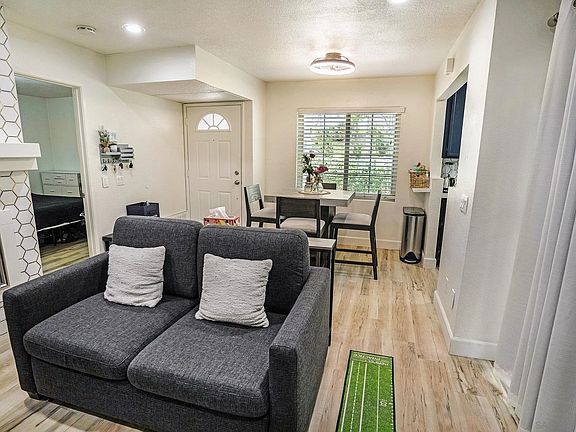 2nd image of 13306 Caminito Ciera Unit 191