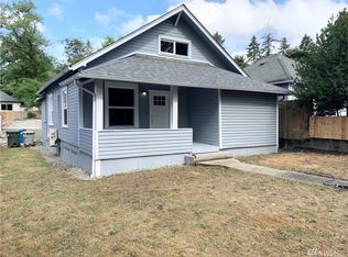 907 E Smith St, Kent, WA 98030