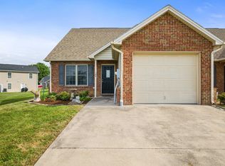 164 Alger Ln, Broadway, VA 22815