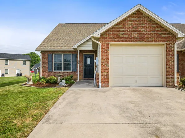 164 Alger Ln, Broadway, VA 22815