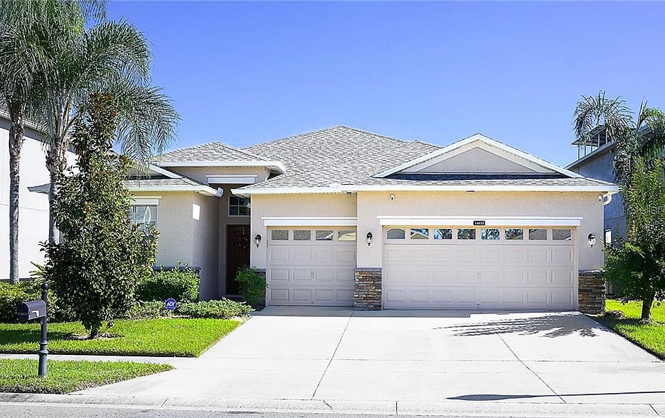 1st image of 14633 Crosston Bay Ct #3
