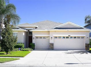 14633 Crosston Bay Ct #3, Orlando, FL 32824