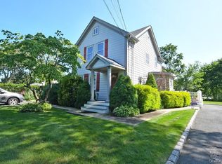 478 Marcy Avenue, Riverhead, NY 11901