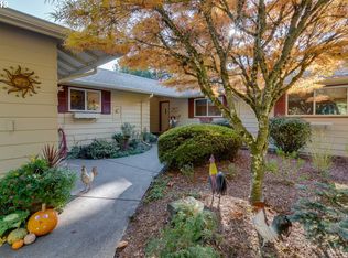 35215 SE Dodge Park Blvd, Gresham, OR 97080