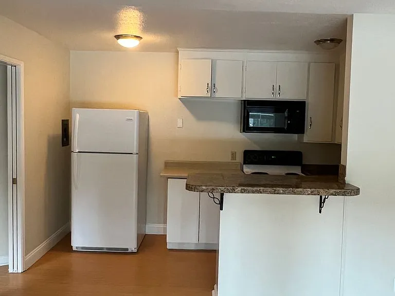 2982 Magliocco Dr — Photo 13
