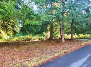 0 Feather Ridge Drive, Kalama, WA 98625