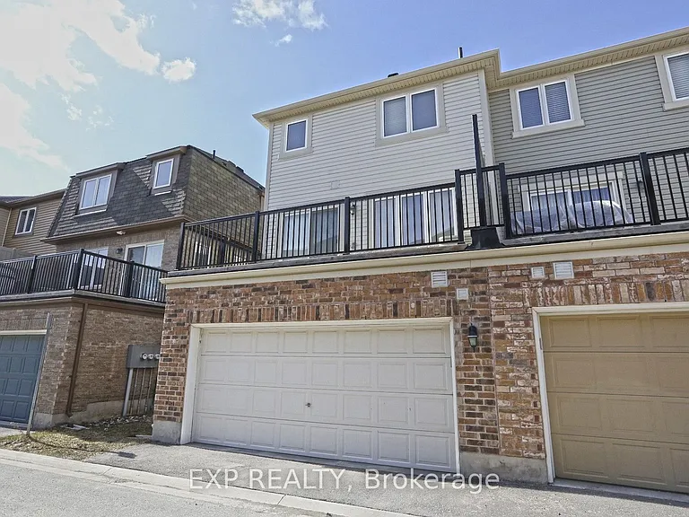 11 Crossbill Rd — Photo 38