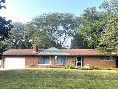 1930 23rd St, Zion, IL, 60099