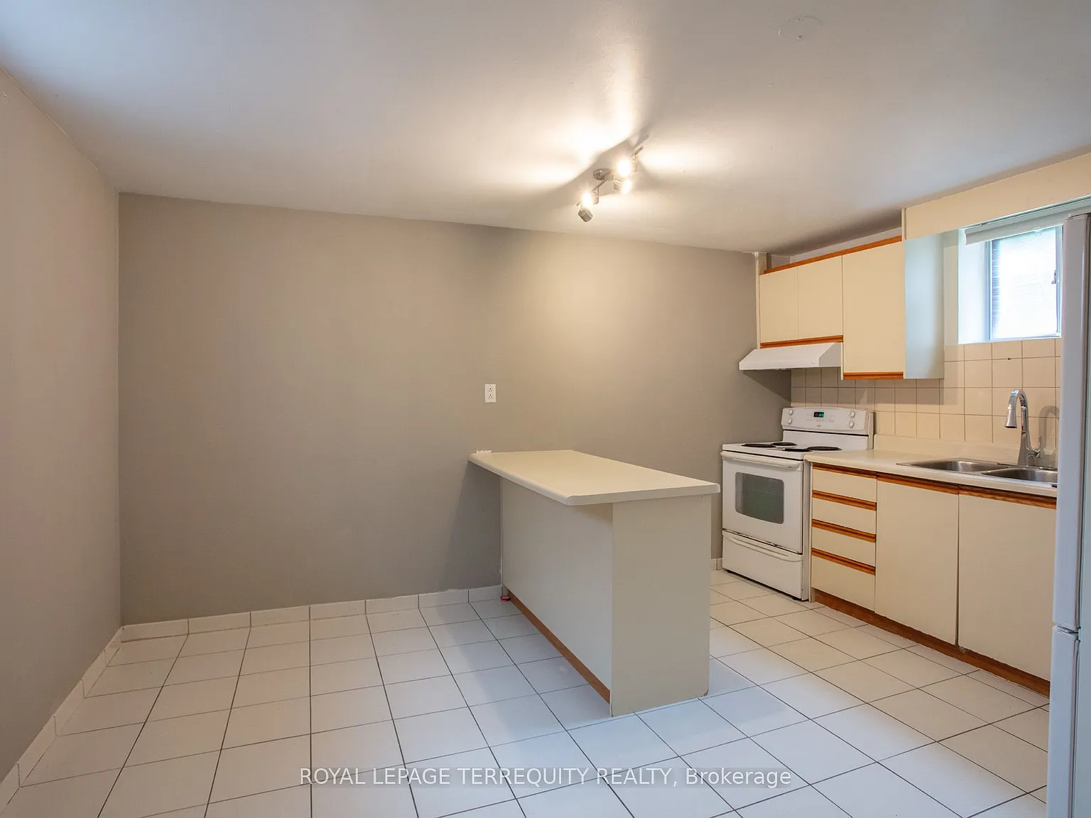 1 bed, $1,850 — Photo 4