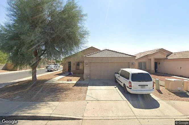 12417 W Scotts Dr — Photo 35