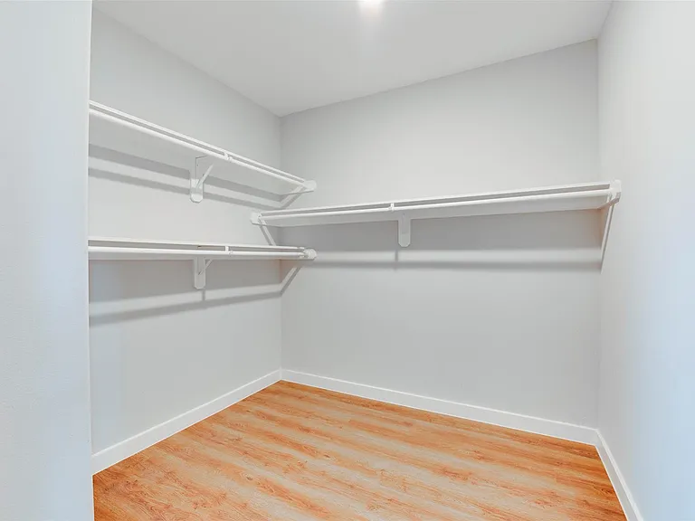 8635 Sunderland Rd — Photo 16
