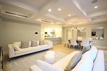 Rented by (Legacy) NY Quality Living Uptown